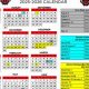 Official Rabun County Schools Calendar 2023-24 | Best Schools in America: Top Public & Private Options