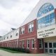 Top-Rated Howell Middle School North: A Guide | Best Schools in America: Top Public & Private Options