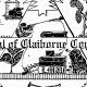 Discover Claiborne County Public Schools: A Guide | Best Schools in America: Top Public & Private Options