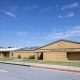Top Oklahoma Road Middle School: Guide & Info | Best Schools in America: Top Public & Private Options