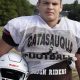 Catasauqua HS Football: Home of the Rough Riders | Best Schools in America: Top Public & Private Options