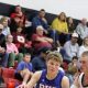 Richfield High Basketball: Home of the Spartans | Best Schools in America: Top Public & Private Options