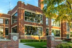 Top Private Schools in Salt Lake City: A Guide | Best Schools in America: Top Public & Private Options