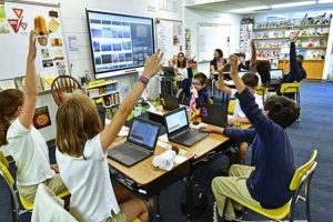 Top Private Schools in Delaware County, PA | Best Schools in America: Top Public & Private Options