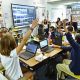 Top Private Schools in Delaware County, PA | Best Schools in America: Top Public & Private Options