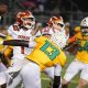 DeLand HS Football: Latest Scores & Updates | Best Schools in America: Top Public & Private Options