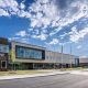 Best Shoreline Middle Schools: A Guide | Best Schools in America: Top Public & Private Options