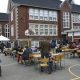 Top-Rated Shaughnessy Elementary School: A Guide | Best Schools in America: Top Public & Private Options