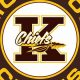 Kickapoo High School Football: Go Chiefs! | Best Schools in America: Top Public & Private Options
