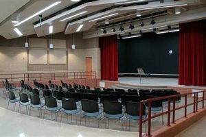 Top-Rated Heineman Middle School: A Guide | Best Schools in America: Top Public & Private Options