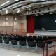 Top-Rated Heineman Middle School: A Guide | Best Schools in America: Top Public & Private Options