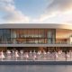 Top Ballet Schools in the World: A Guide | Best Schools in America: Top Public & Private Options