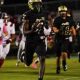 Top Treasure Coast High School Football Teams | Best Schools in America: Top Public & Private Options