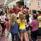 Top-rated Mr. Gary Landel Elementary School Programs | Best Schools in America: Top Public & Private Options