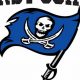 Top First Coast High School Football Teams | Best Schools in America: Top Public & Private Options