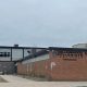 Top High Schools in Collingwood, ON: Guide | Best Schools in America: Top Public & Private Options