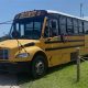 Horry County School Bus Info & Routes | Best Schools in America: Top Public & Private Options
