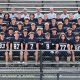 Garrett High School Football: Latest News & Scores | Best Schools in America: Top Public & Private Options