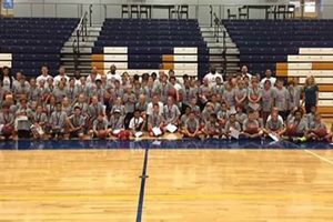 High School Basketball Battles: Epic Clashes | Best Schools in America: Top Public & Private Options