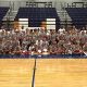 High School Basketball Battles: Epic Clashes | Best Schools in America: Top Public & Private Options