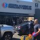 Top 10 Best Paramedic Schools: 2024 Guide | Best Schools in America: Top Public & Private Options