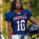 Corvian Community School Football: 2023 Season Schedule | Best Schools in America: Top Public & Private Options