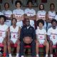 Kenwood High Basketball: Team, Scores & News | Best Schools in America: Top Public & Private Options