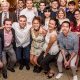 Top Best Poli Sci Schools Undergrad Programs | Best Schools in America: Top Public & Private Options