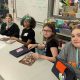 Explore Forestwood Middle School: A Parent's Guide | Best Schools in America: Top Public & Private Options