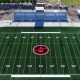 Springville HS Football: 2024 Schedule & Tickets | Best Schools in America: Top Public & Private Options