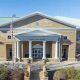 Top-Rated Oakman Elementary: A Parent's Guide | Best Schools in America: Top Public & Private Options