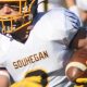 Souhegan High Sabers Football: NH Gridiron Glory | Best Schools in America: Top Public & Private Options