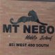 Explore Mt. Nebo Middle School: A Parent's Guide | Best Schools in America: Top Public & Private Options