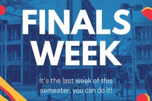 High School Finals | Best Schools in America: Top Public & Private Options