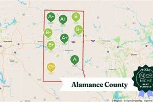 Top Alamance County Charter Schools: A Guide Best Schools in America: Top Public & Private Options Top Alamance County Charter Schools: A Guide | Best Schools in America: Top Public & Private Options