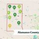 Top Alamance County Charter Schools: A Guide | Best Schools in America: Top Public & Private Options