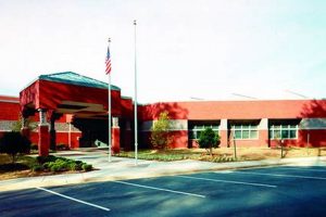 Best Durant Road Middle School: A Parent's Guide | Best Schools in America: Top Public & Private Options