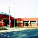 Best Durant Road Middle School: A Parent's Guide | Best Schools in America: Top Public & Private Options