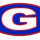 Top Grenada High School Football Teams &amp; Players | Best Schools in America: Top Public & Private Options