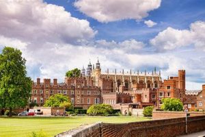 Top Best Private Schools in England Guide Best Schools in America: Top Public & Private Options Top Best Private Schools in England Guide | Best Schools in America: Top Public & Private Options