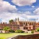Top Best Private Schools in England Guide | Best Schools in America: Top Public & Private Options