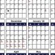 Access Johnston County Public Schools Calendar 2023-24 | Best Schools in America: Top Public & Private Options