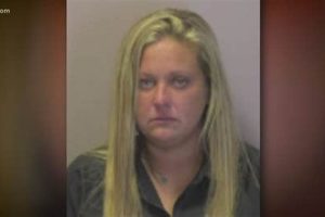 Meet Hickory High School's Principal: Leading the Way | Best Schools in America: Top Public & Private Options