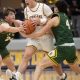 Sentinel High School Basketball: A Winning Legacy | Best Schools in America: Top Public & Private Options