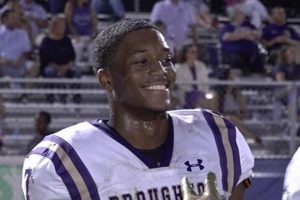 Top Broughton High School Football News & Scores | Best Schools in America: Top Public & Private Options