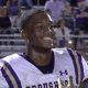 Top Broughton High School Football News & Scores | Best Schools in America: Top Public & Private Options