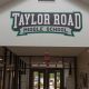 Discover Taylor Road Middle School: A Parent's Guide | Best Schools in America: Top Public & Private Options