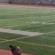Elite High School 100m Times: How to Train | Best Schools in America: Top Public & Private Options