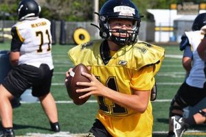 Go Mustangs! Merritt Island HS Football News & Scores | Best Schools in America: Top Public & Private Options