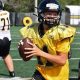 Go Mustangs! Merritt Island HS Football News & Scores | Best Schools in America: Top Public & Private Options